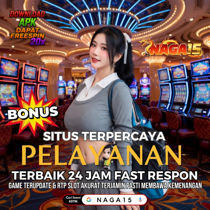 SITUSHOKIX929JP7X